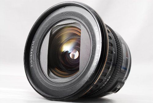 中古 保証付 送料無料 Canon Ef レンズ 35mm F3 5 4 5 Usm カメラレンズ キヤノン 単焦点レンズ 一眼レフカメラ 初心者 送料無料の通販はau Pay マーケット 鉢花工房トマト Au Pay マーケット店