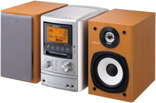 中古 保証付 送料無料 Sony Cmt M3 システムコンポ ミニコンポ Mdウオークマン Mdデッキ Mdコンポの通販はau Pay マーケット 鉢花工房トマト Au Pay マーケット店