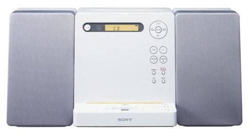 SONY CMT-V3 システムコンポ ミニコンポ オーディオ デジタルプーレ