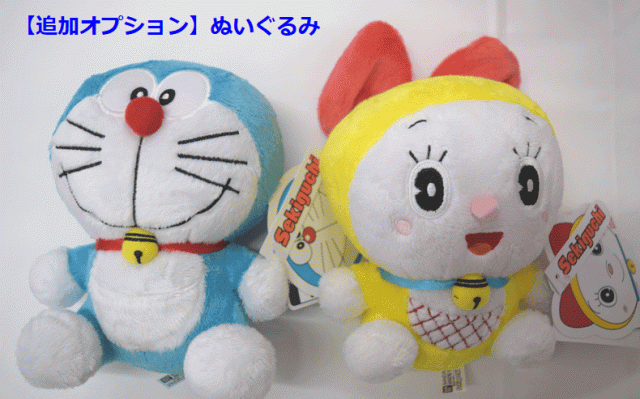 出産祝い おむつケーキ 1段 ドラえもん どらみちゃん 317 送料無料 名入れ無料 オムツケーキの通販はau Pay マーケット おむつケーキの店アニヴェル