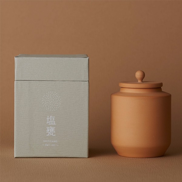 Wdh 塩甕 しおがめ 調味料入れ 保存容器 塩壺 日本製 の通販はau Pay マーケット オリジ Wdh 塩甕 しおがめ 調味料入れ 保存容器 塩壺 日本製 の通販はau Pay マーケット オリジ