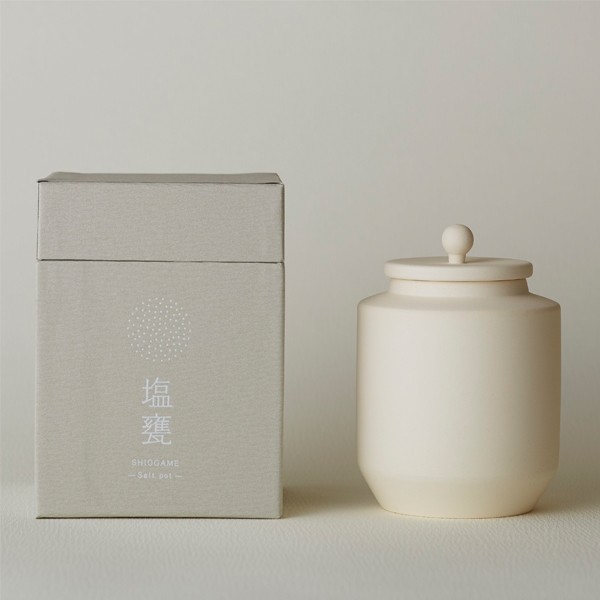 Wdh 塩甕 しおがめ 調味料入れ 保存容器 塩壺 日本製 の通販はau Pay マーケット オリジ Wdh 塩甕 しおがめ 調味料入れ 保存容器 塩壺 日本製 の通販はau Pay マーケット オリジ