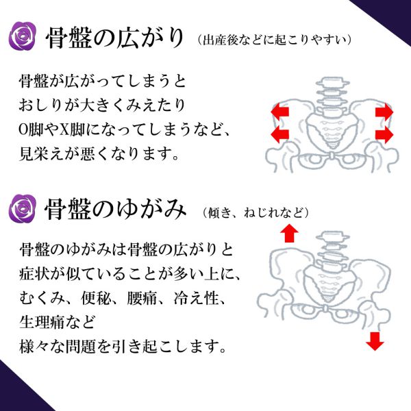 骨盤ベルト 骨盤矯正ベルト 歪み 骨盤 矯正 下着 インナー 補正 産後 体型 サポーター 送料無料 1 000円 ぽっきりの通販はau Pay マーケット Jolifavori Au Pay マーケット店