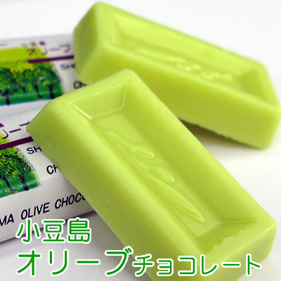 小豆島 オリーブチョコレート 個入 缶入り バレンタインの通販はau Pay マーケット 小豆島オリーブ オリーブ