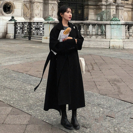 アウター コート 送料無料 個性 上着 長袖 ロング ボタン 羽織 前開き ウエストマーク 防寒 暖かい かわいい 大人可愛い きれいめ シンプル カジュアル 上品 おしゃれ 主役級 存在感 冬 ガーリー 抜け感 レトロ レディース ママ OL 学生 アウター コート 送料無料 個性 上着 長袖 ロング ボタン 羽織 前開き