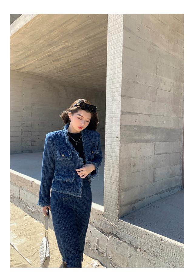 トップス スカート アウター セットアップ デート カットソー