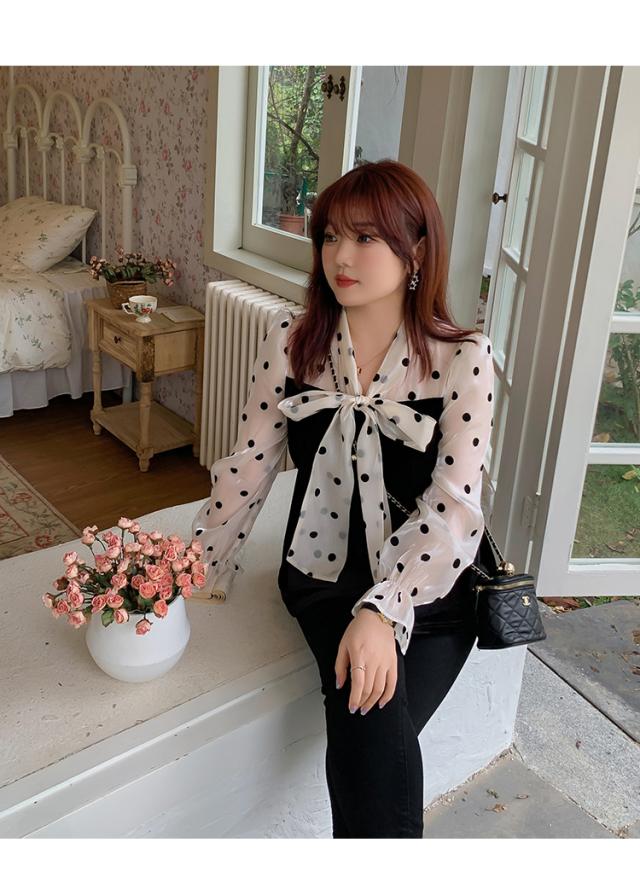 トップス ワンピース デート フレアワンピース ミモレ ミモレ丈 袖あり