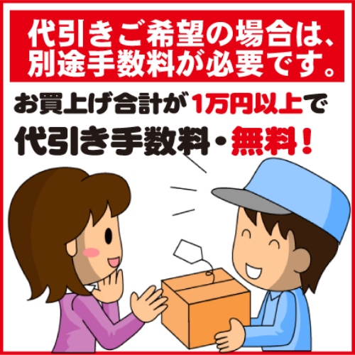【第2類飲み薬】ビーソフテンクリーム 100g×6個［宅配便・貨物輸送無料］