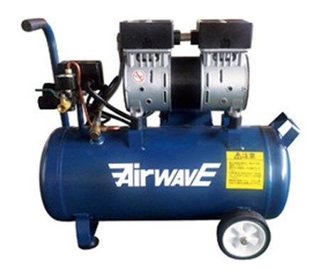 KAZ オイルレスエアコンプレッサー タイヤ交換セット KT-025S-SETの通販は