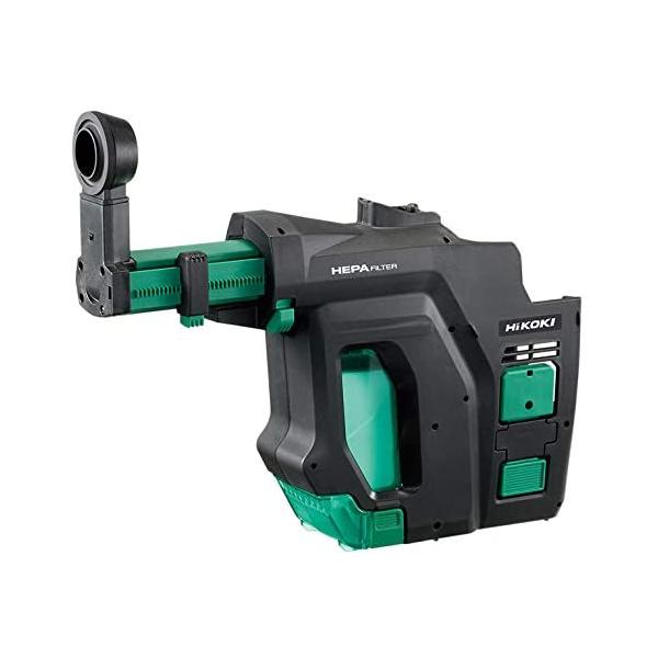 HiKOKI(ハイコーキ) 0037-0104 集じんシステムの通販は