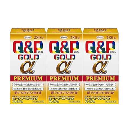 REX(レッキス工業) 100エルボ・チーズクランプ(PWA) 313142 1台 REX(レッキス工業) 100エルボ・チーズクランプ(PWA) 313142 1台