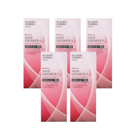 数学XS後期　清史弘師　石川博也師　小林隆章師　雲孝夫師　駿台　通年 数学XS後期 清史弘師 石川博也師 小林隆章師 雲孝夫師 駿台 通年