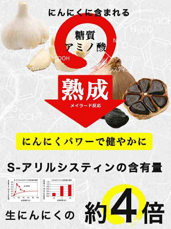 黒にんにく発酵器 黒ニンニク発酵機 黒にんにくメーカー 黒にんにく