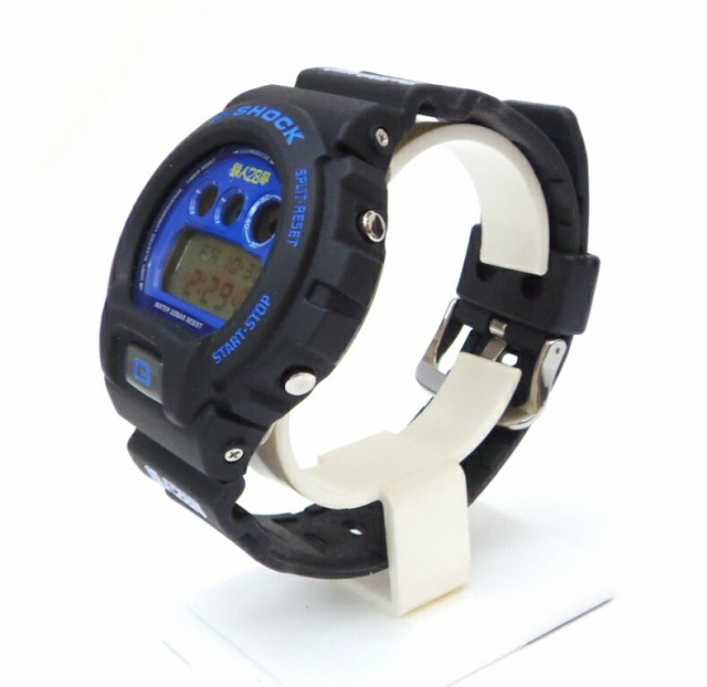 12月スーパーSALE 15％OFF】 G-SHOCK 未使用新品 鉄人28号誕生50年限定