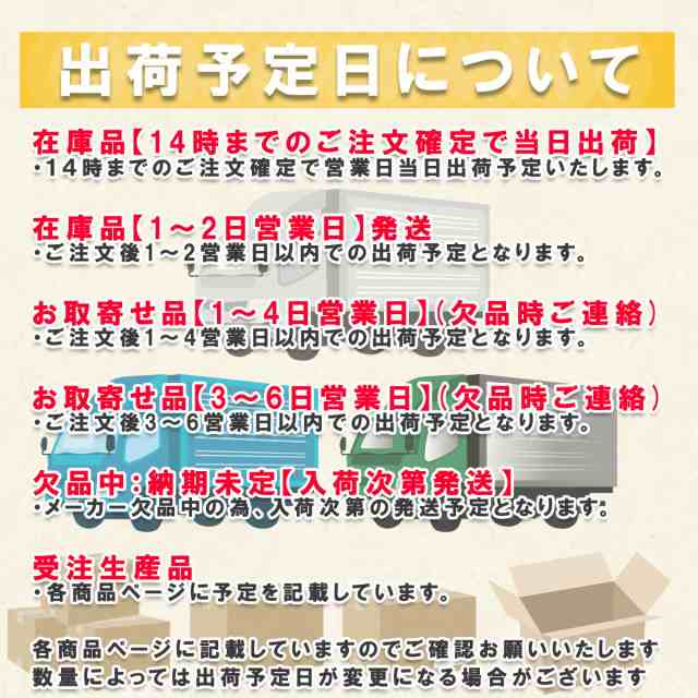 予約 新富士 バーナー スライドガストーチ 日本製 ガス補充 火力調節 キャンプ 小型 火口径:14mm イエロー RZ-520YL  discoversvg.com