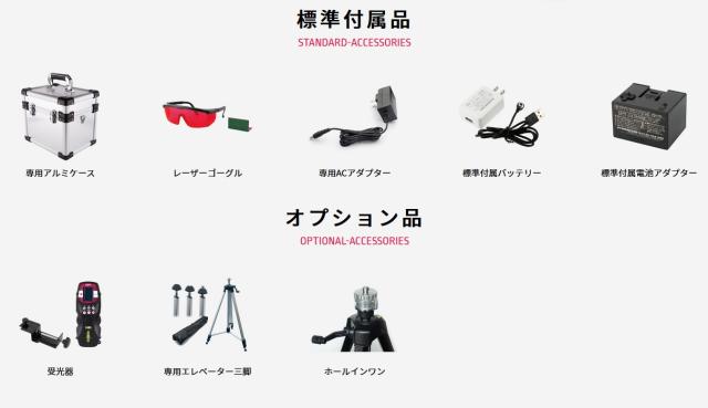 専用ページです ウェビックガレージセール | ☆ 【W3】良品♪ZX-12R