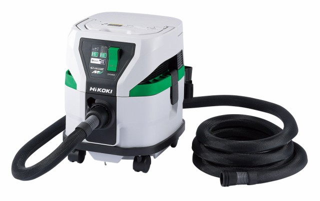 中古】ケルヒャー 食品用高圧ホース EASYLock20m 柔らかい ID8 中古】ケルヒャー 食品用高圧ホース EASYLock20m 柔らかい ID8