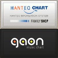 BTS-花様年華 PT.1 ☆2種セット (pink+white) 3RD MINI ALBUM /おまけ