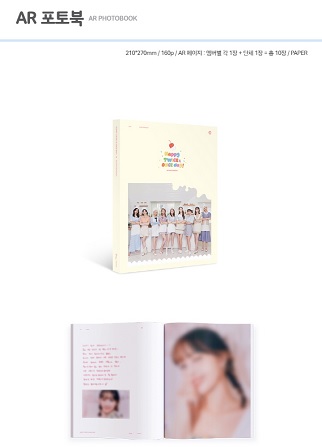 TWICEアクリルスタンド全種セット‼️ Amazon.co.jp: TWICE アクスタ アクリルスタンド 全員 オール