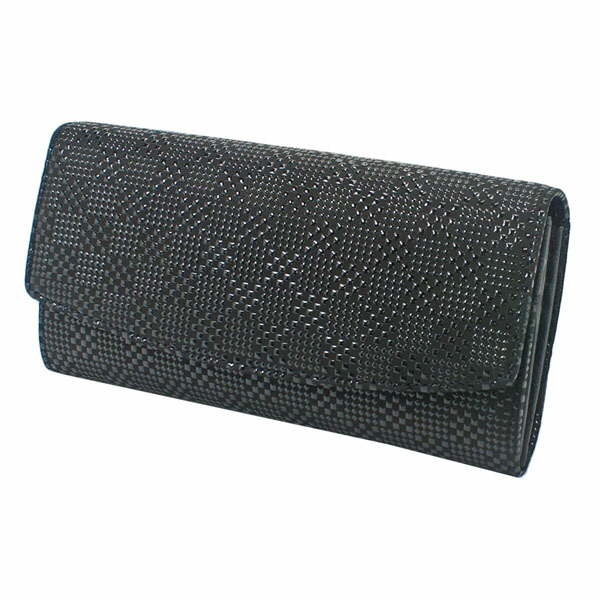 バレンシアステンレスマネークリップ（ブラック）黒 サージカルステンレス316L 丈夫で高級感あり ギフト メンズ 大人 お金を挟む お札 財布 おしゃれ スーツに似合う はさむ 誕生日 父の日 お父さん 彼氏 パパ 外国人や男の子に人気 ジルコニア クリスタル バレンシアステンレスマネークリップ（ブラック）黒 サージカル