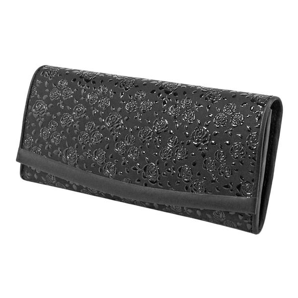 ozz croce フリル ミニスカート ジップ 段 4段レースミニスカート – WEGO ONLINE STORE