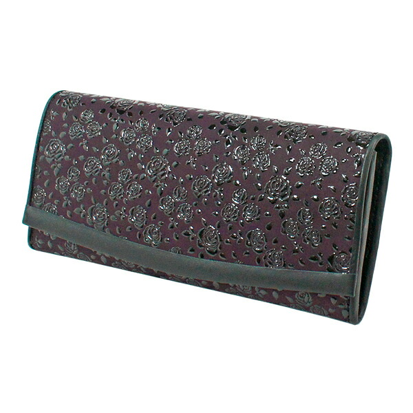 Ninoさま専用マントルピース アンジュタイプC