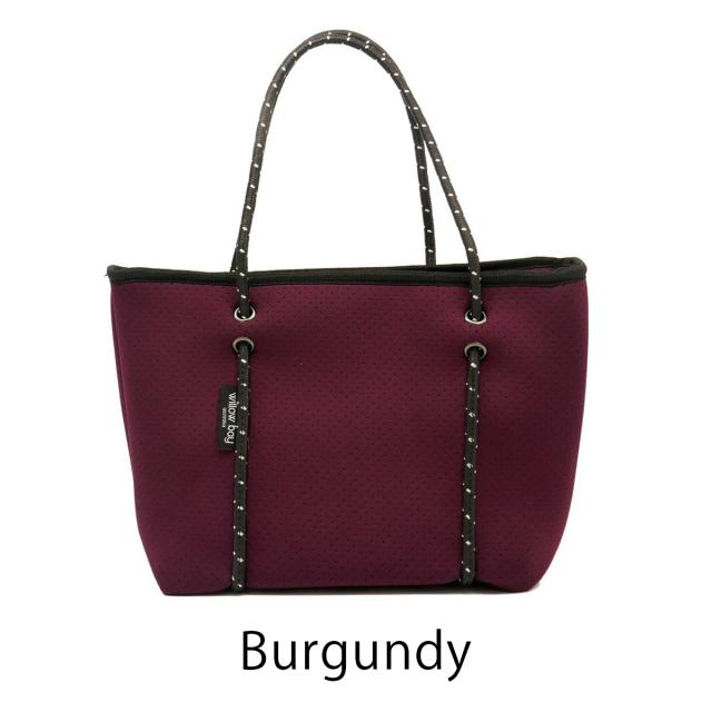 国内発送 ウィローベイ トートバッグ Boutique Mini Zip tote 楽天市場】Willow Bay ウィローベイ Boutique Mini Zip Tote