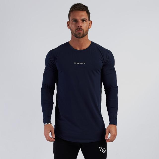 VANQUISH FITNESS 長袖 半袖 パンツ セット VANQUISH FITNESS 長袖 半袖 パンツ セット VANQUISH FITNESS