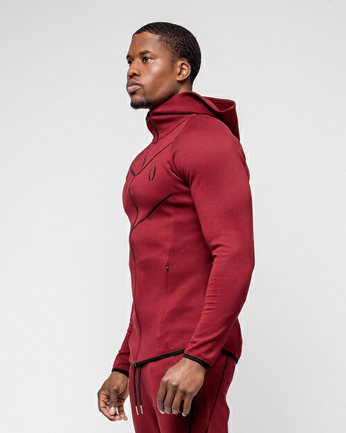 HERA x HERO ARROW HOODIE プルオーバー パーカー メンズ 楽天市場】ヘラヒーロー HERA x HERO ARROW HOODIE プルオーバー