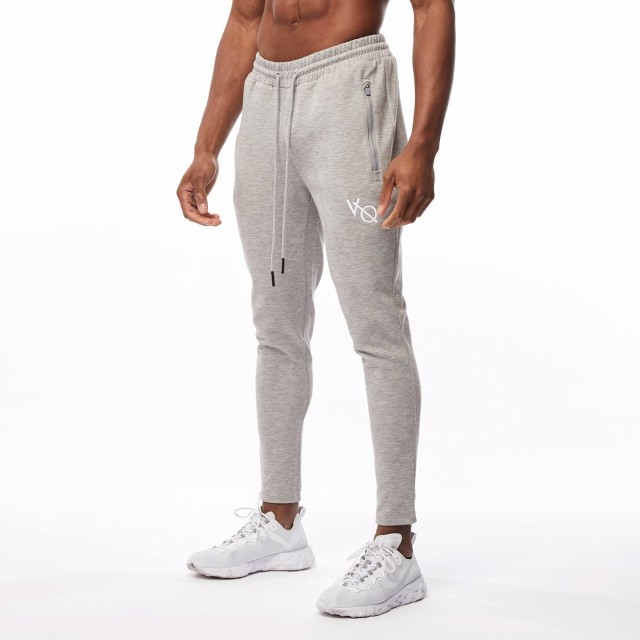 ヴァンキッシュ フィットネス VANQUISH FITNESS ESSENTIAL TAPERED 