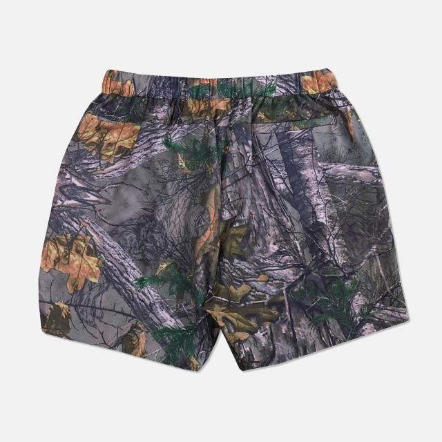 DARC SPORT WOLVES スイムショーツ 30サイズ Wolves Men's Sport Shorts – Apex Fitness Gear