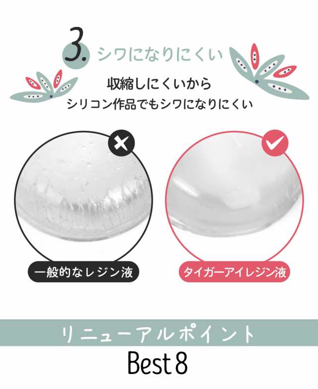 UV-LEDレジン液タイガーアイ レジン液 70g お得メール便対応超クリア レジン液 大容量 低粘度タイプ ハードタイプ UVレジン LEDの通販はau PAY マーケット - タカラネイル UV-LEDレジン液タイガーアイ レジン液 70g お得メール便対応超クリア レジン液 大容量 低粘度タイプ ハードタイプ UVレジン LEDの通販はau PAY マーケット - タカラネイル