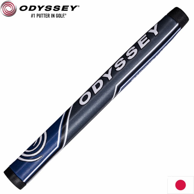 オデッセイ　ストロークラボ　パター　ODYSSEY STROKE LABスポーツ/アウトドア