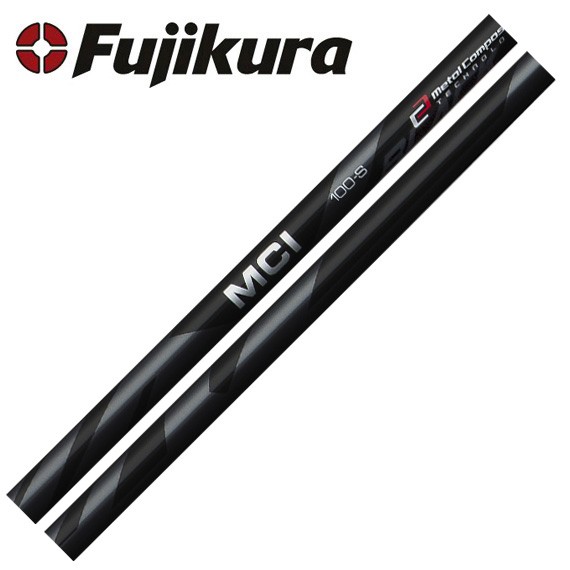 ZX（スリクソン） SRIXON ZXi5 IRON アイアン5本set(6P-PW)[6P