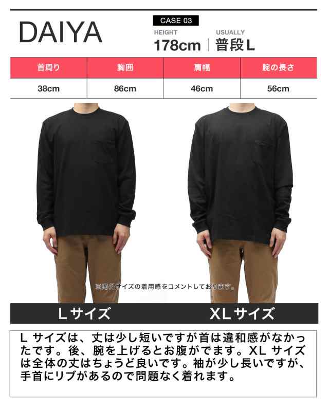 メール便 ヘインズ Hanes Tシャツ カットソー メンズ アパレル かっこいい おしゃれ 綿100 男女兼用 ビッグシルエット ビッグtシの通販はau Pay マーケット かっこいい おしゃれ下着ならクレイジーフェレット Au Pay マーケット店