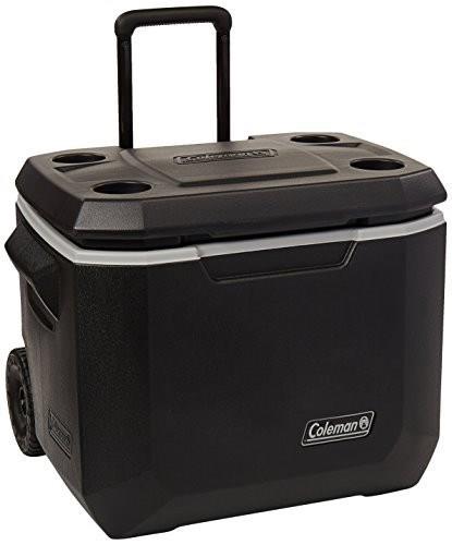 latu‼️美品✨Coleman コールマン　クーラーボックス cf04de-rk26y05492_1.jpg