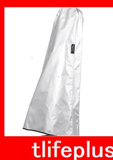MALONEY STAGEGEARCOVERS 防塵 UVカット 撥水効果 ギターカバー GUITAR COVERの通販は