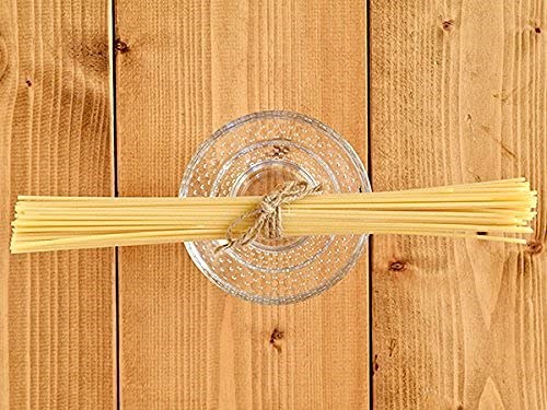 テーブルウェアイースト デザートカップ200CC ガラス 6個セット ドット 小鉢 ディナー食器セット[ヴィンテージ 6個]の通販は