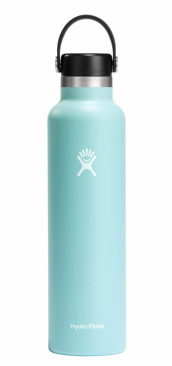 HYDRO FLASK(ハイドロフラスク) HYDRATION_スタンダード_21OZ 621ML 03パシフィック 5089014 03パシフィック[露。]の通販は