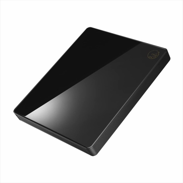 売れ筋・人気アイテム 商品 ブラック/CDレコ5(ブラック)]アイ・オー・データ 「CDレコ その他