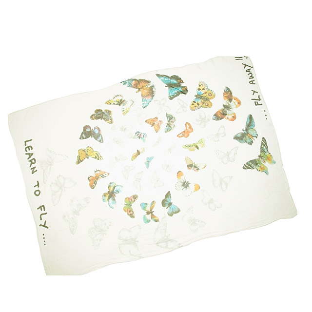 ストール・ショール fes-e14-2110-36121