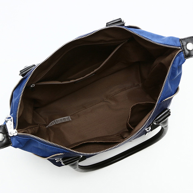 スクールバッグ 合皮スクバ ハローキティ クロミ 高校生 2025 春夏