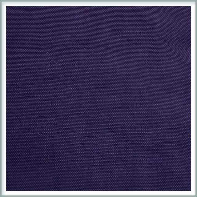 アウトレット※】キプリング Kipling ショルダーバッグ ハンドバッグ