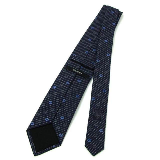 グッチ GUCCI ネクタイ メンズ 結婚式 ブランド プレゼント クリスマス バレンタイン シルク ビジネス フォーマル 新品 ジャカード グッチ GUCCI ネクタイ メンズ 結婚式 ブランド プレゼント クリスマス