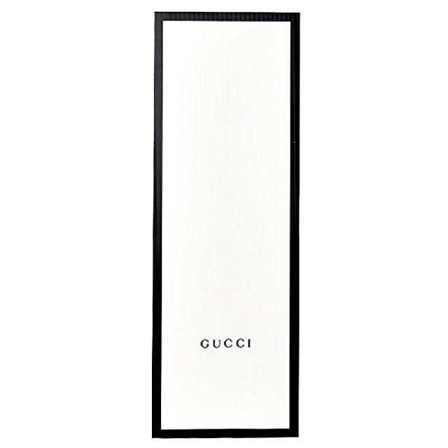 グッチ GUCCI ネクタイ メンズ 結婚式 ブランド プレゼント クリスマス