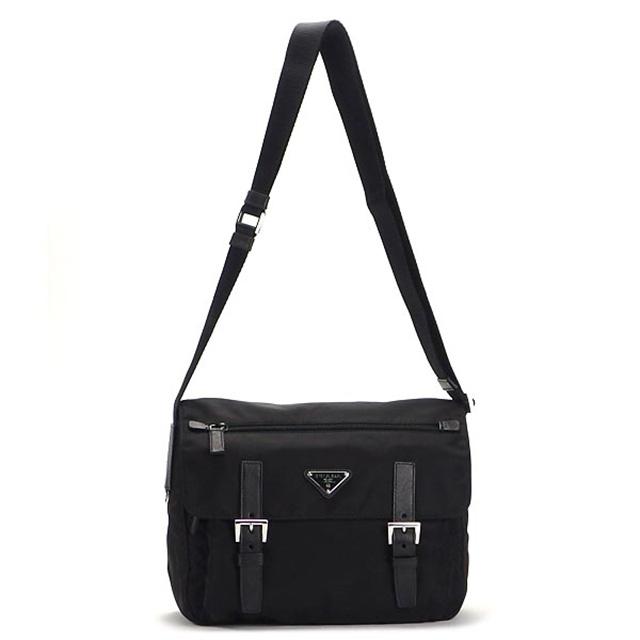 斜 めがけ バック ブランド