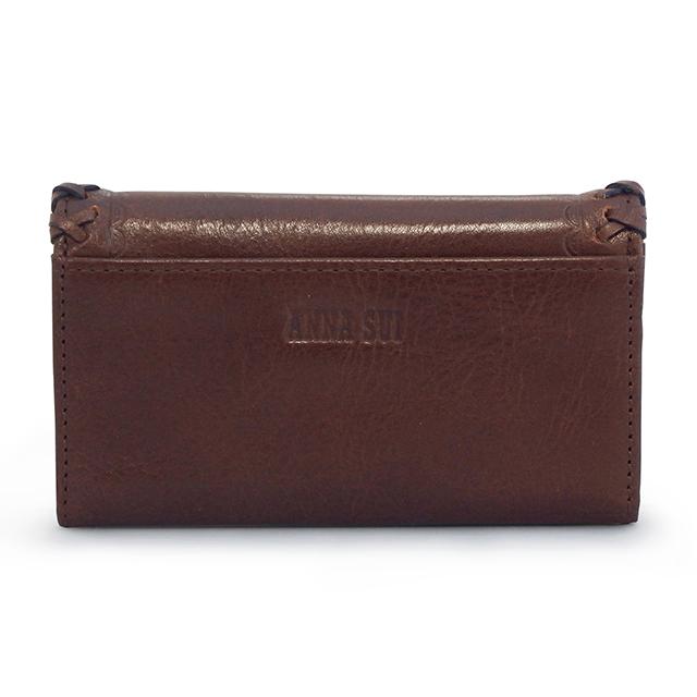 アウトレット※】アナスイ ANNA SUI フリーダシリーズ 5連 キーケース