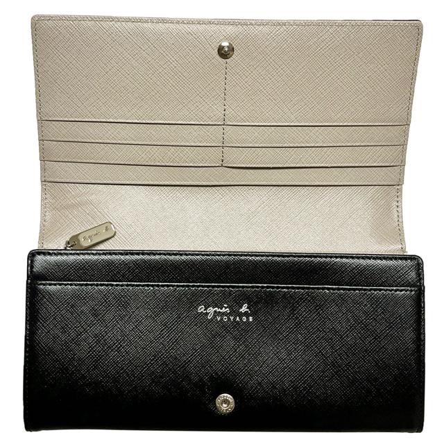 アニエスベー agnes b. アニエスベーボヤージュ agnes b. VOYAGE 長