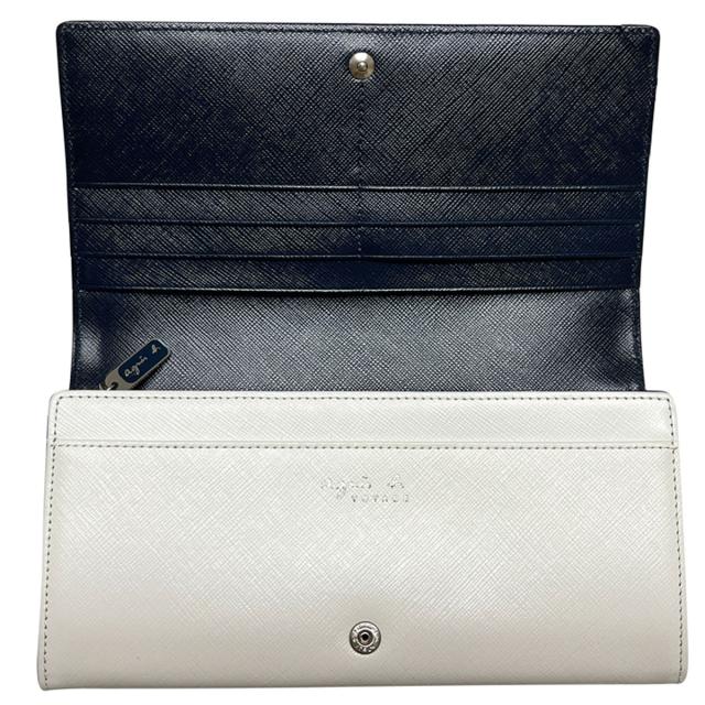 アニエスベー agnes b. アニエスベーボヤージュ agnes b. VOYAGE 長