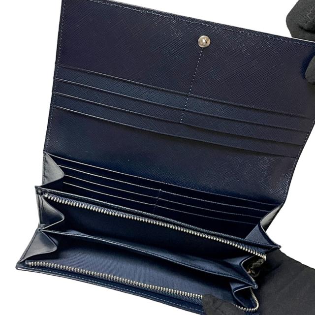 アニエスベー agnes b. アニエスベーボヤージュ agnes b. VOYAGE 長